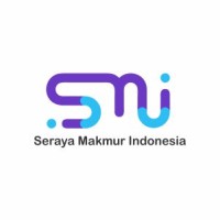 PT. Seraya Makmur Indonesia logo - Similar company to Well Done Studio