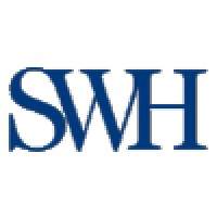 Selvin Wraith Halman Llp