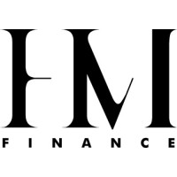 HVM FINANCE logo - Similar company to Beffort