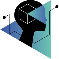 PhD Talent Pool Flanders logo - Similar company to Smcs (Statistical Methodology And Computing Service) - Uclouvain