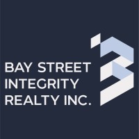Bay Street Integrity Realty Inc., Brokerage logo - Similar company to Bay Street Group Inc., Brokerage