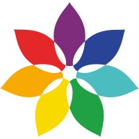 RVSBELL Analytics Private Limited logo - Similar company to Wallclock Consulting