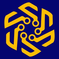 Swara Technology logo - Similar company to Swaratech
