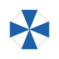 Ombrello Seguros logo - Similar company to Engarde Corretora