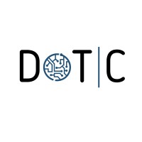 DOTC logo - Similar company to Dotc