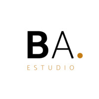 Blesarq Estudio logo - Similar company to Sds Spain - Design Engineers - Bim