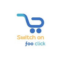 Foo Click logo - Similar company to Emba (Chinese) Programme, The Chinese University Of Hong Kong