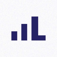 Leapfin logo - Similar company to Griptape