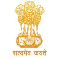 Deen Dayal Upadhyay Hospital (Delhi) logo - Similar company to Magnide Solutions