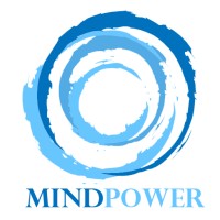 MIH Global Intelligence Sdn Bhd logo - Similar company to Link & Co.