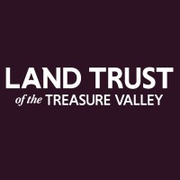 Land Trust of the Treasure Valley logo - Similar company to Altra Hive
