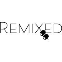 Remixed