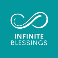 Stichting Infinite Blessings logo - Similar company to Leshelden