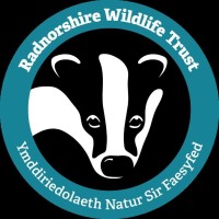 THE RADNORSHIRE WILDLIFE TRUST LIMITED logo - Similar company to Danubius-Ri