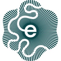 EtioNov logo - Similar company to Cdkit