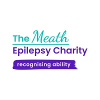 The Meath Epilepsy Charity logo - Similar company to Dynamica