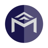 MOMENTUM Hospitality Advisors logo - Similar company to Kactus Development, Llc