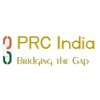 PRC India logo - Similar company to People'S Resource Centre (Prc)
