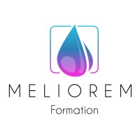 Meliorem Formation logo - Similar company to Polyoutils