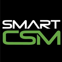 SmartCSM: Critical Systems Management logo - Similar company to Sessionguru