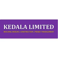 KEDALA LIMITED logo - Similar company to Mtis
