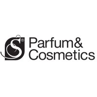 S Parfum & Cosmetics Brasil logo - Similar company to Igest Solutions