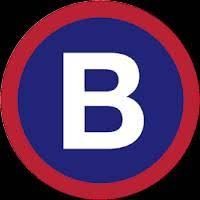 Betting Tipster KE logo - Similar company to Bettips4All | Expert Soccer Predictions