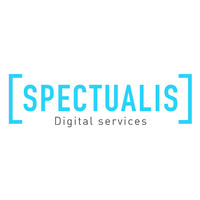 SPECTUALIS DIGITAL logo - Similar company to Ats