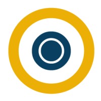 Belios logo - Similar company to Pemade