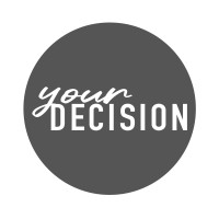 Team your decision logo - Similar company to Grow Local Solutions Klg