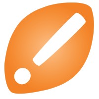 Goedgewerkt!