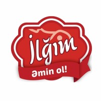 İlğım logo - Similar company to Azrib Llc