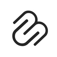 Business as Unusual logo - Similar company to Zevonix