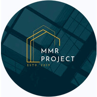 MMR PMC Ltd logo - Similar company to Xpac3