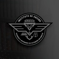 Instituto Greco logo - Similar company to Skyshield