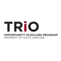 Opportunity Scholars Program