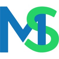 MindSafe logo - Similar company to Newavx