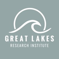 Great Lakes Research Institute logo - Similar company to Mcallen Research