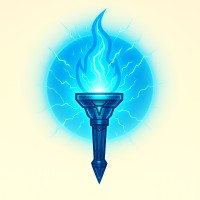 StroomToorts logo - Similar company to Scaleap