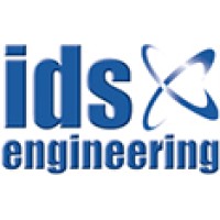 Ids Engineering