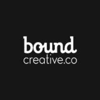 Bound Creative logo - Similar company to Medical Bound