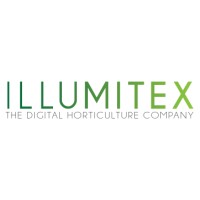 Illumitex LED logo - Similar company to String Lights Outdoor