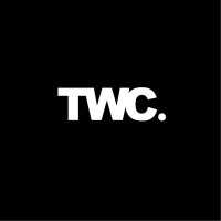 THE WELLTHY CLUB logo - Similar company to Btrmnt.Ai