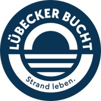 Tourismus-Agentur Lübecker Bucht logo - Similar company to Snaic Gmbh