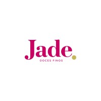 Jade Doces Finos logo - Similar company to Tech Armazem