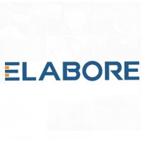 Editora Elabore logo - Similar company to Editora Zik