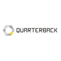 Quarterback Investments logo - Similar company to Wazowski Analytics