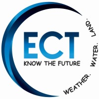 EarthCast Technologies logo - Similar company to Space Protocol