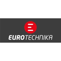 EUROTECHNIKA Mariusz Wojtasik Sp. z o.o. logo - Similar company to Ampertech
