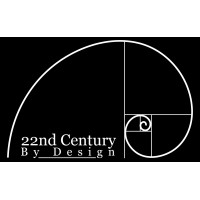 22nd Century by Design logo - Similar company to Renew Venture Capital®